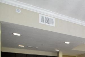 Photos and Video of Horizon at Miramar in Miramar, FL