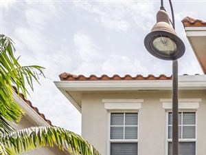 Photos and Video of Horizon at Miramar in Miramar, FL