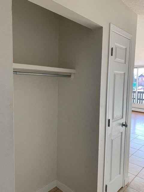 1802 12 Avenue SW 1-2 Beds Apartment for Rent - Photo Gallery 5