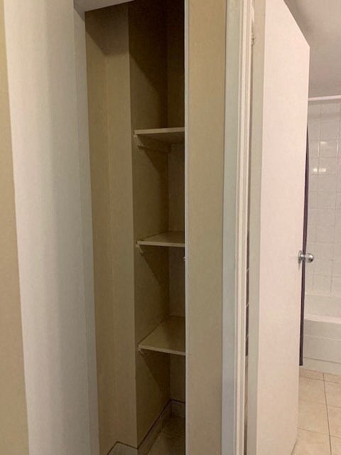 1802 12 Avenue SW 1-2 Beds Apartment for Rent - Photo Gallery 4