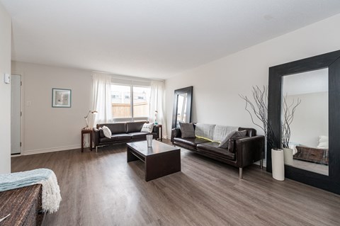 Barrhaven Apartments for Rent - Ottawa, ON | RentCafe