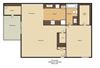 The Suntree Casita