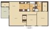 The Palmetto Casita