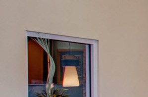 8181 Med Center Apartments In Houston Tx