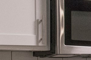 8181 Med Center: Houston Medical Center Apartments