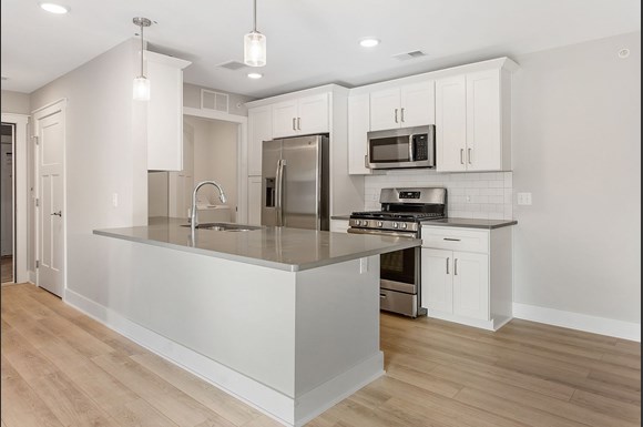 Cobblestone At The Ravines East Apartments 3179 Blairview Parkway Se Kentwood Mi Rentcafe