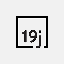 19J