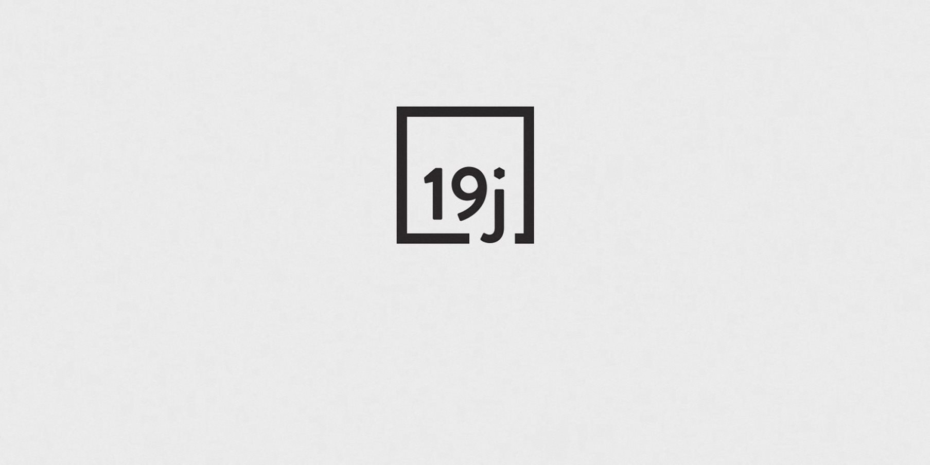 19J | Apartments in Sacramento, CA
