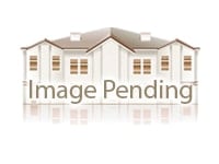 Chardonnay Apartments logo