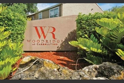 8609 Postwood Circle 1 Apartment for Rent