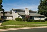 2-bedroom apartment at Deeswood Village Apartments in Springfield