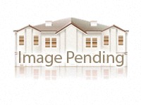 Greystone Apartments logo