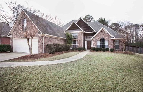 668 Hazelton Drive 4 Beds Apartment for Rent