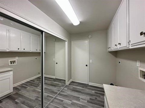 6920 Country Club Drive 4 Beds Apartment for Rent