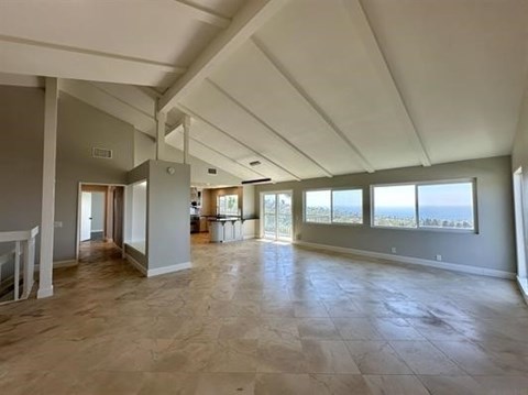 6920 Country Club Drive 4 Beds Apartment for Rent