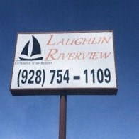 Laughlin Riverview Resort