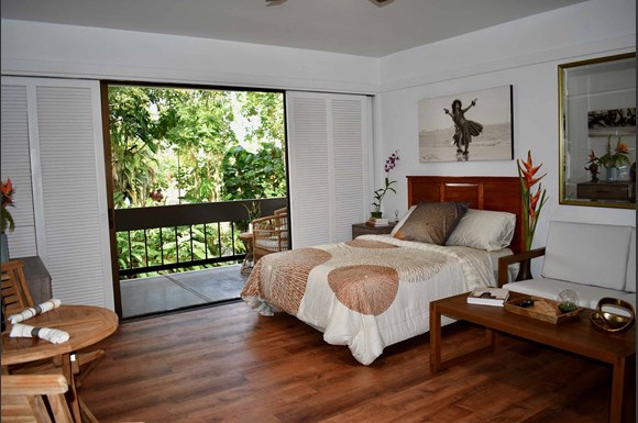 Hilo Village Apartments 400 Hualani Street Hilo Hi Rentcafe