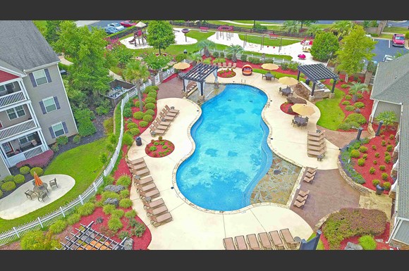 Coldwater Creek Apartments 301 South Corder Road Warner Robins Ga Rentcafe
