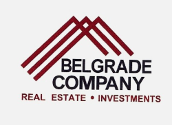 218 S. 38th Ave logo
