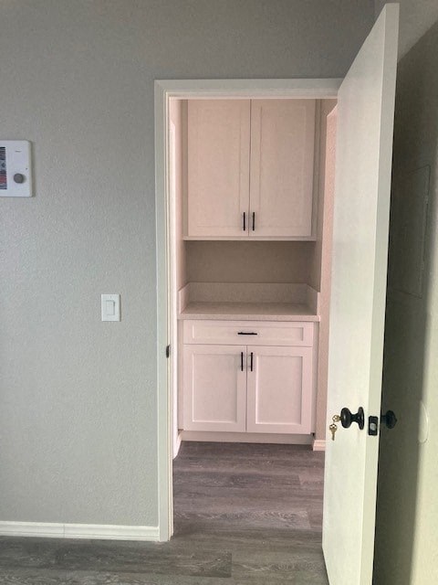 3873-75 Van Dyke Avenue 1 Bed Apartment for Rent - Photo Gallery 29