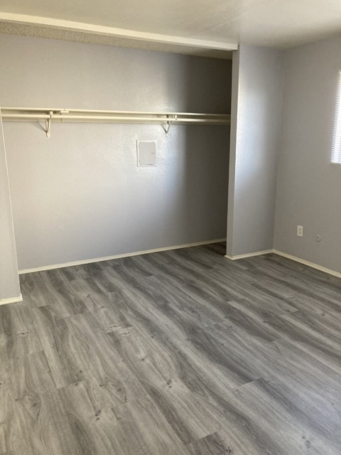 2621 Highland Avenue 1 Bed Apartment for Rent - Photo Gallery 15