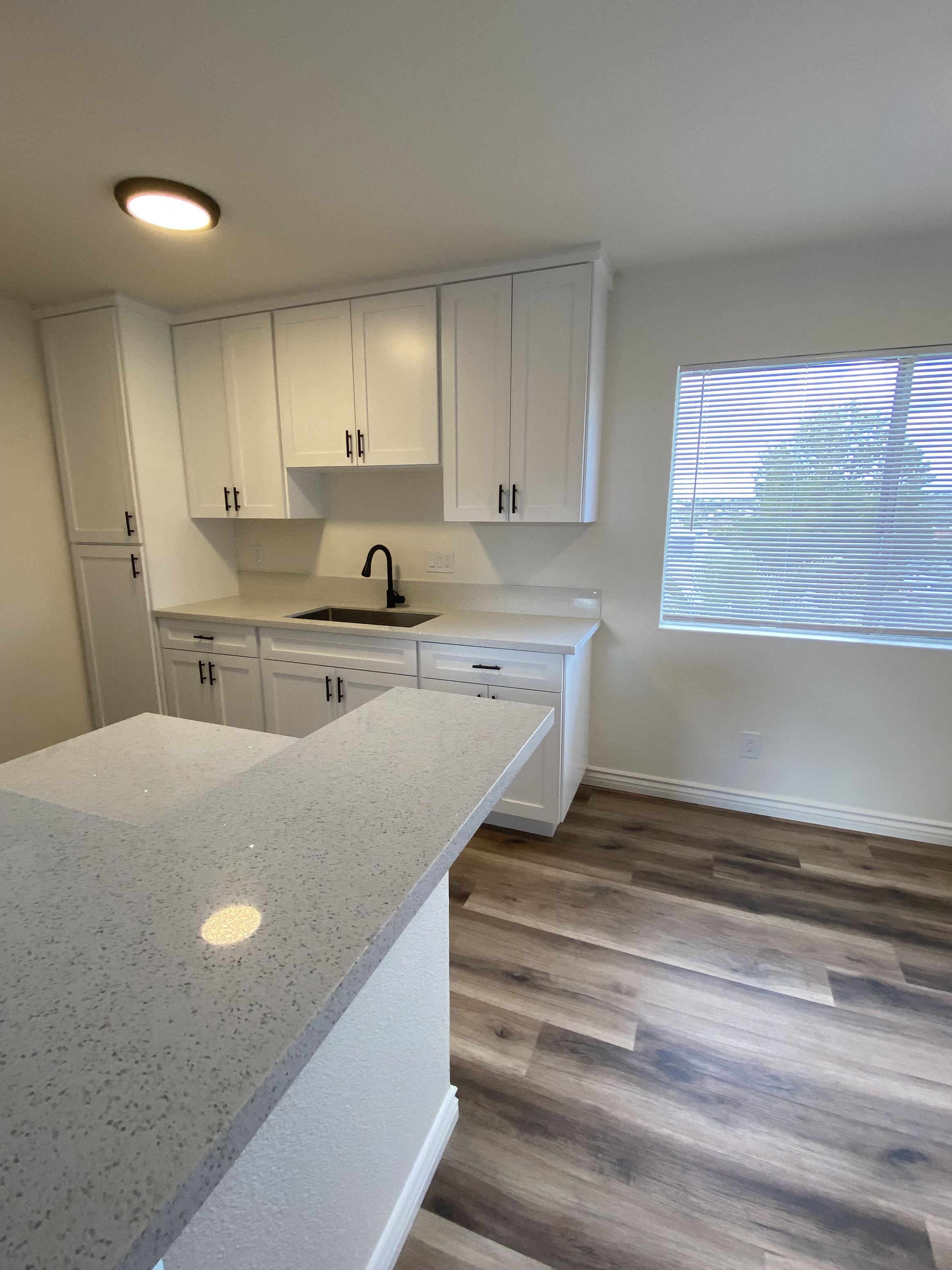 Encanto Apartments for Rent - San Diego, CA | RentCafe