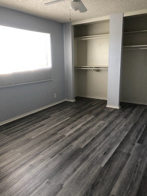 244 50th Street 1-2 Beds Apartment for Rent - Photo Gallery 11