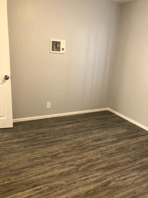 244 50th Street 1-2 Beds Apartment for Rent - Photo Gallery 12