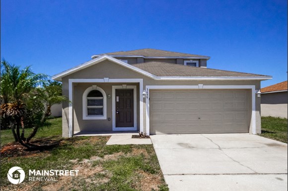 3659 Queens Cove Blvd Rentals Winter Haven Fl Rentcafe
