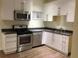 1-bedroom apartment at 3192 W. 7th Street Apartments in Los Angeles