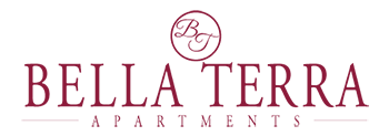 Bella Terra logo