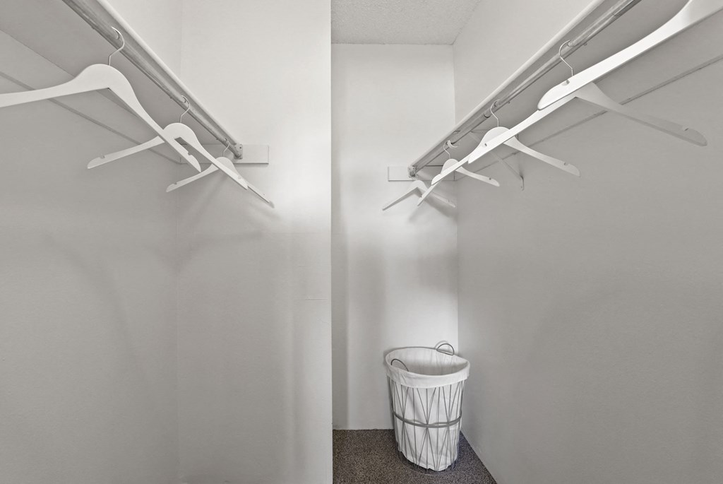 The Modern Apartments