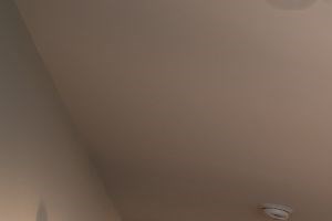 Apartments in Greer, SC - Photo Gallery 5