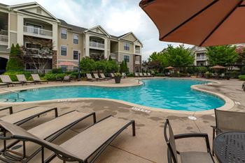 Crescent Park Commons Mstr Apartments 1200 Crescent Park Lane Greer Sc Rentcafe Crescent Park Commons Mstr Apartments 1200 Crescent Park Lane Greer Sc Rentcafe