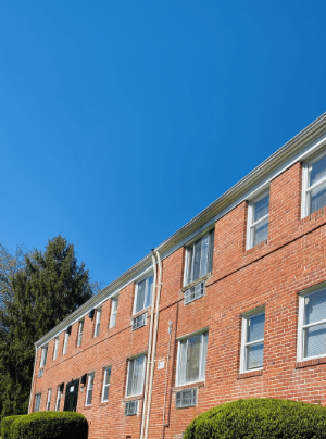 Apartments For Rent In 21227 Md Rentcafe