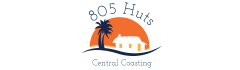 2035 Lassen Drive logo