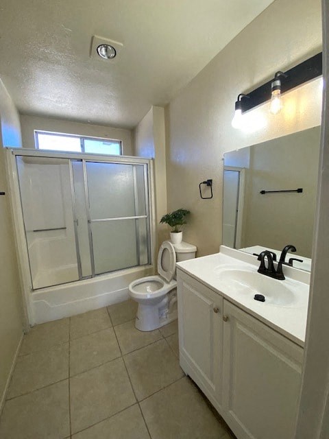 a bathroom with a sink toilet and a shower
