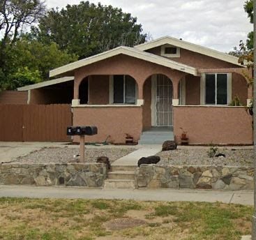 3096 Roosevelt Street Rentals - Carlsbad