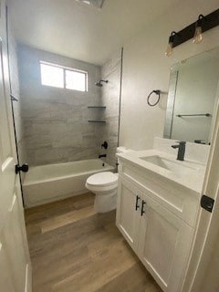 a bathroom with a toilet and a sink and a shower