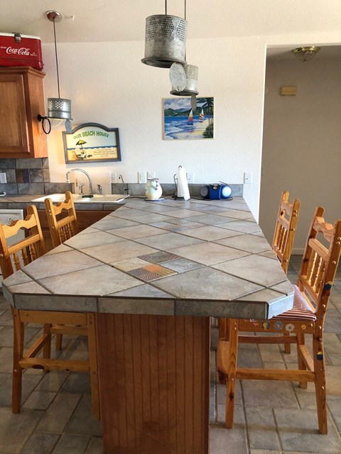 2364 LCR 252 3 Beds Apartment for Rent
