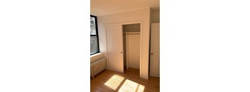 1 Bedroom, 1 Bathroom