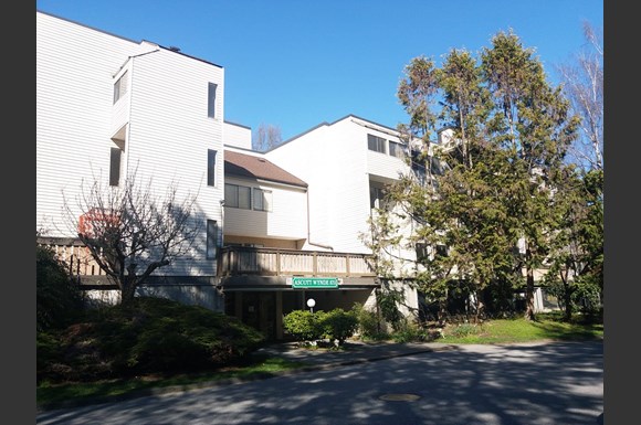 1bedroom 2bedroom 3bedroom Available 8751 Citation Dr Apartments 8751 Citation Drive Richmond Rentcafe