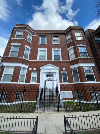 North Lawndale Apartments For Rent Chicago Il Rentcafe