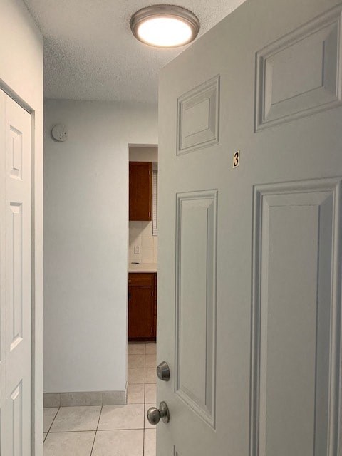 327 19 Avenue SW Studio-1 Bed Apartment for Rent - Photo Gallery 2