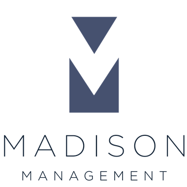 Mota Realty 2 Beds Apartment for Rent