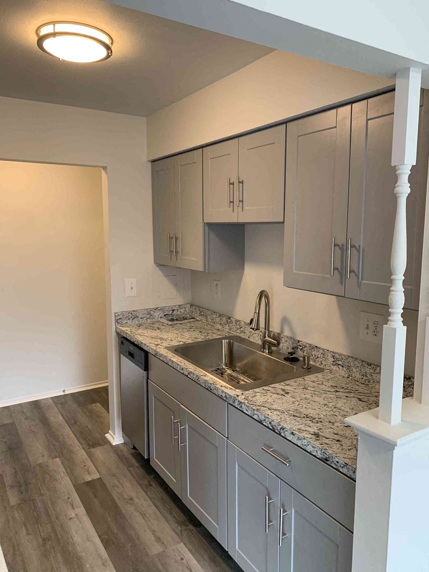 Woodside Manor Apartments, 34659 Mulvey Road, Fraser, MI RentCafe