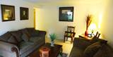 2-bedroom apartment at Mayfair Court Apartments in Spokane