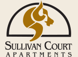 Sullivan Court Apartments logo