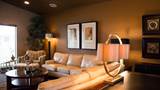 1-bedroom apartment at Sullivan Court Apartments in Spokane Valley