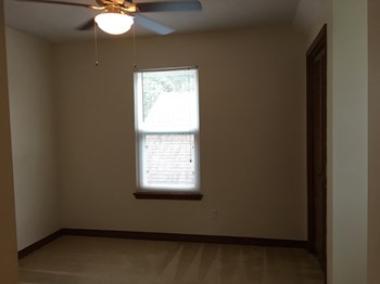 2515 Georgetown Lane 3 Beds House for Rent - Photo Gallery 6